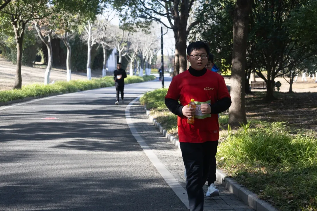 回望2024 启航2025 | DG视讯股份2025年度战略年会顺利召开